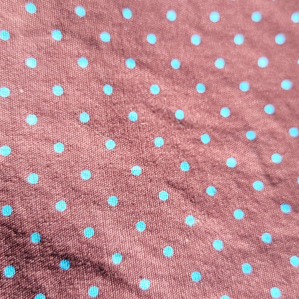 Ruby Rox Dress - Picture 5 of 6